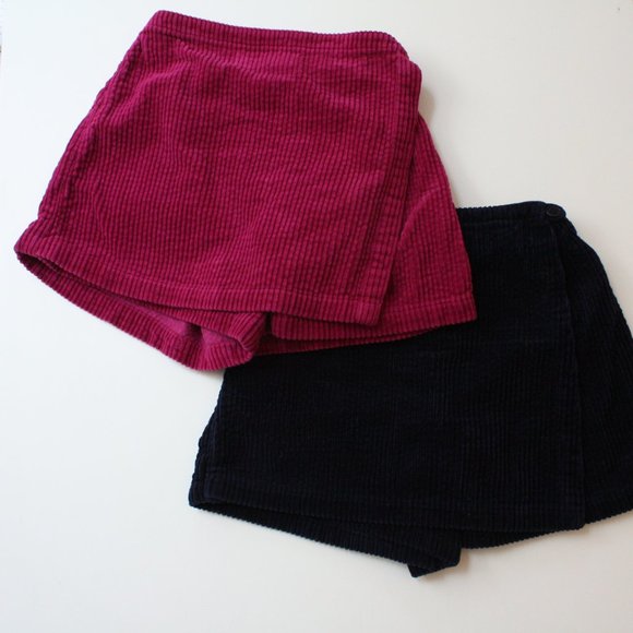 Talbots Kids Two Bottoms (Skirts, Skorts) Girls 4 - Picture 1 of 14